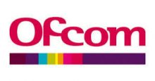 Ofcom logo | Financial Business Partner Academy - FBP Academy