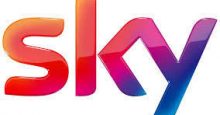 Sky logo | Financial Business Partner Academy - FBP Academy