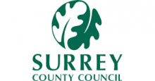 Surrey County Council | Financial Business Partner Academy - FBP Academy