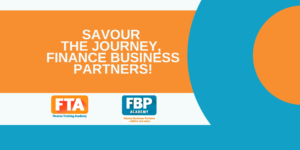 Savour FBP