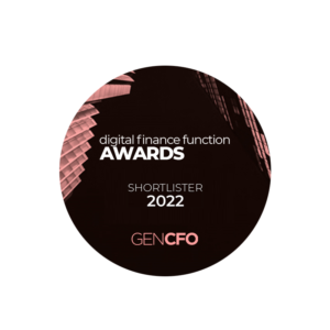 Training Provider of the Year Finalist 2022