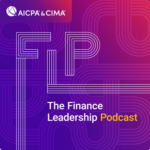 The value of business partnering