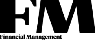 DAILY ACTIONS FOR FINANCE BUSINESS PARTNERING